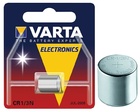 VARTA CR 1/3N, 3V, Lithium, 1x/bl